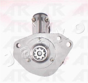 3U950 JAPKO żtartér 3U950 JAPKO