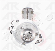 3U951 JAPKO żtartér 3U951 JAPKO