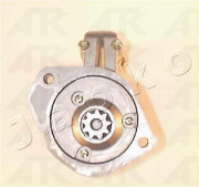 3U954 JAPKO żtartér 3U954 JAPKO