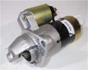 3U955 JAPKO żtartér 3U955 JAPKO