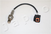 3Y02 JAPKO lambda sonda 3Y02 JAPKO