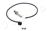 3Y15 JAPKO lambda sonda 3Y15 JAPKO