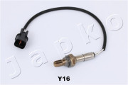3Y16 JAPKO lambda sonda 3Y16 JAPKO