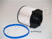 3ECO020 Palivový filtr JAPKO