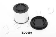3ECO080 Palivový filtr JAPKO