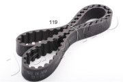 40119 JAPKO ozubený remeň 40119 JAPKO