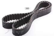 40283 JAPKO ozubený remeň 40283 JAPKO