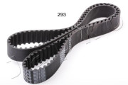 40293 JAPKO ozubený remeň 40293 JAPKO