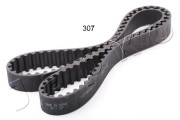 40307 JAPKO ozubený remeň 40307 JAPKO
