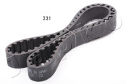 40331 JAPKO ozubený remeň 40331 JAPKO