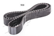 40509 JAPKO ozubený remeň 40509 JAPKO