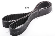 40530 JAPKO ozubený remeň 40530 JAPKO