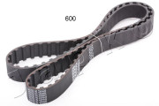40600 JAPKO ozubený remeň 40600 JAPKO