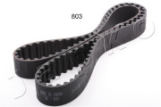 40803 JAPKO ozubený remeň 40803 JAPKO