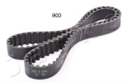 40900 JAPKO ozubený remeň 40900 JAPKO
