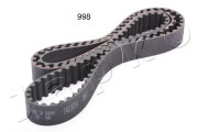 40998 JAPKO ozubený remeň 40998 JAPKO