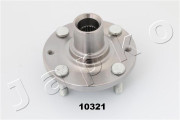 410321 JAPKO náboj kolesa 410321 JAPKO