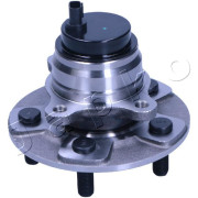 412029 JAPKO náboj kolesa 412029 JAPKO