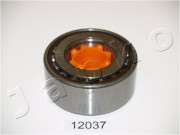 412037 JAPKO lożisko kolesa - opravná sada 412037 JAPKO