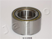 413002 JAPKO lożisko kolesa - opravná sada 413002 JAPKO