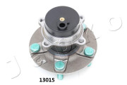 413015 JAPKO náboj kolesa 413015 JAPKO