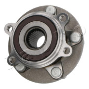 413031 JAPKO náboj kolesa 413031 JAPKO