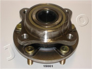 415001 JAPKO náboj kolesa 415001 JAPKO