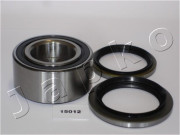 415012 JAPKO lożisko kolesa - opravná sada 415012 JAPKO