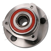 419015 JAPKO náboj kolesa 419015 JAPKO
