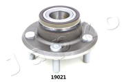 419021 JAPKO náboj kolesa 419021 JAPKO