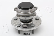 422064 JAPKO náboj kolesa 422064 JAPKO