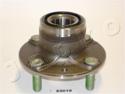 423019 JAPKO náboj kolesa 423019 JAPKO