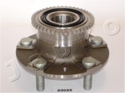 423022 JAPKO náboj kolesa 423022 JAPKO
