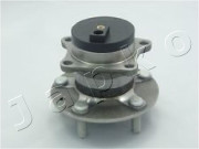 423046 JAPKO náboj kolesa 423046 JAPKO