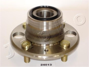 424013 JAPKO náboj kolesa 424013 JAPKO