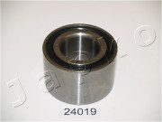 424019 JAPKO lożisko kolesa - opravná sada 424019 JAPKO