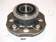 424039 JAPKO náboj kolesa 424039 JAPKO