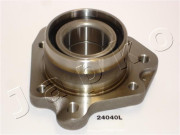 424040L JAPKO náboj kolesa 424040L JAPKO