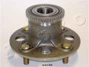 424045 JAPKO náboj kolesa 424045 JAPKO