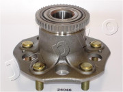 424046 JAPKO náboj kolesa 424046 JAPKO