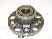 424053 JAPKO náboj kolesa 424053 JAPKO