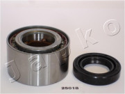 425018 JAPKO lożisko kolesa - opravná sada 425018 JAPKO