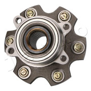 425041 JAPKO náboj kolesa 425041 JAPKO