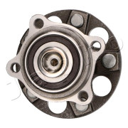 425045 JAPKO náboj kolesa 425045 JAPKO