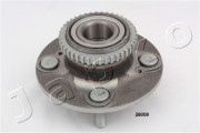 428008 JAPKO náboj kolesa 428008 JAPKO