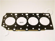 46K01C JAPKO tesnenie hlavy valcov 46K01C JAPKO