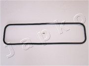 47603 JAPKO tesnenie veka hlavy valcov 47603 JAPKO
