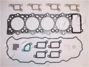48580 Sada těsnění, hlava válce JAPKO