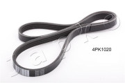 4PK1020 JAPKO ozubený klinový remeň 4PK1020 JAPKO