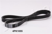 4PK1055 JAPKO ozubený klinový remeň 4PK1055 JAPKO